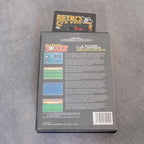 Vendita Ultimate Soccer - Retrogaming Shop