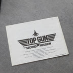 Vendita Top Gun the Second Mission - Retrogaming Shop