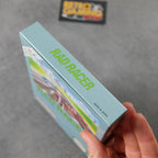 Vendita Rad Racer - Retrogaming Shop
