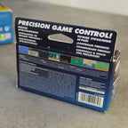Vendita Nes Nintendo Classic Mini + Controller - Retrogaming Shop
