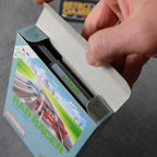 Vendita Rad Racer - Retrogaming Shop