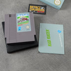 Vendita Rad Racer - Retrogaming Shop