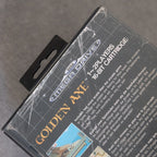 Vendita Golden Axe - Retrogaming Shop