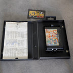 Vendita Golden Axe - Retrogaming Shop