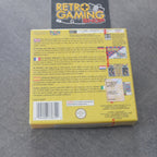 Vendita Dr. Mario / Puzzle League Nuovo - Retrogaming Shop