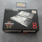 Vendita NIntendo Ds Metroid Prime Hunters - Retrogaming Shop