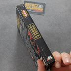 Vendita Kuros...Visions of Power Wizard & Warriors 3 - Retrogaming Shop