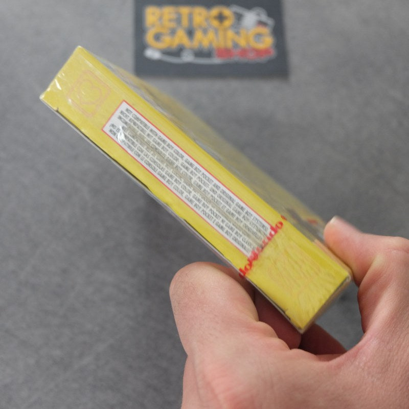 Vendita Dr. Mario / Puzzle League Nuovo - Retrogaming Shop