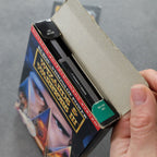 Vendita Kuros...Visions of Power Wizard & Warriors 3 - Retrogaming Shop