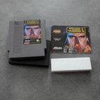 Vendita Kuros...Visions of Power Wizard & Warriors 3 - Retrogaming Shop