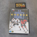 Vendita EA Pro Hockey - Retrogaming Shop