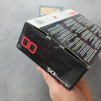 Vendita NIntendo Ds Metroid Prime Hunters - Retrogaming Shop