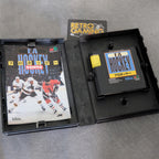 Vendita EA Pro Hockey - Retrogaming Shop