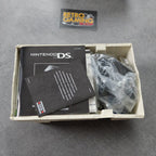 Vendita NIntendo Ds Metroid Prime Hunters - Retrogaming Shop