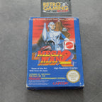 Vendita Megaman 2 - Retrogaming Shop