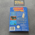 Vendita Megaman 2 - Retrogaming Shop