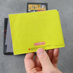 Vendita Low G-Man - Retrogaming Shop