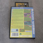 Vendita Total Football - Retrogaming Shop