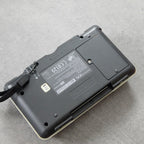 Vendita NIntendo Ds Metroid Prime Hunters - Retrogaming Shop
