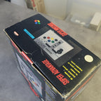 Vendita Super Advantage Super Nintendo - Retrogaming Shop