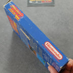 Vendita Megaman 2 - Retrogaming Shop