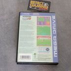 Vendita International Superstar Soccer Deluxe - Retrogaming Shop