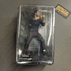 Vendita Tom Clancy's Splinter Cell Conviction Action Figure Nuovo - Retrogaming Shop