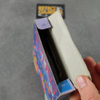 Vendita Tetris GIG - Retrogaming Shop