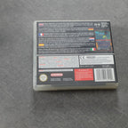 Vendita NIntendo Ds Metroid Prime Hunters - Retrogaming Shop