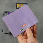 Vendita Tetris GIG - Retrogaming Shop