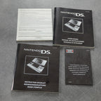 Vendita NIntendo Ds Metroid Prime Hunters - Retrogaming Shop