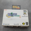 Vendita Final Fantasy Crystal Chronicles Bundle - Retrogaming Shop