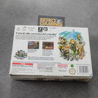 Vendita Final Fantasy Crystal Chronicles Bundle - Retrogaming Shop