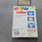 Vendita Kickle Cubicle - Retrogaming Shop