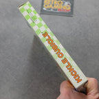 Vendita Kickle Cubicle - Retrogaming Shop