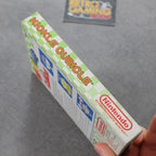 Vendita Kickle Cubicle - Retrogaming Shop