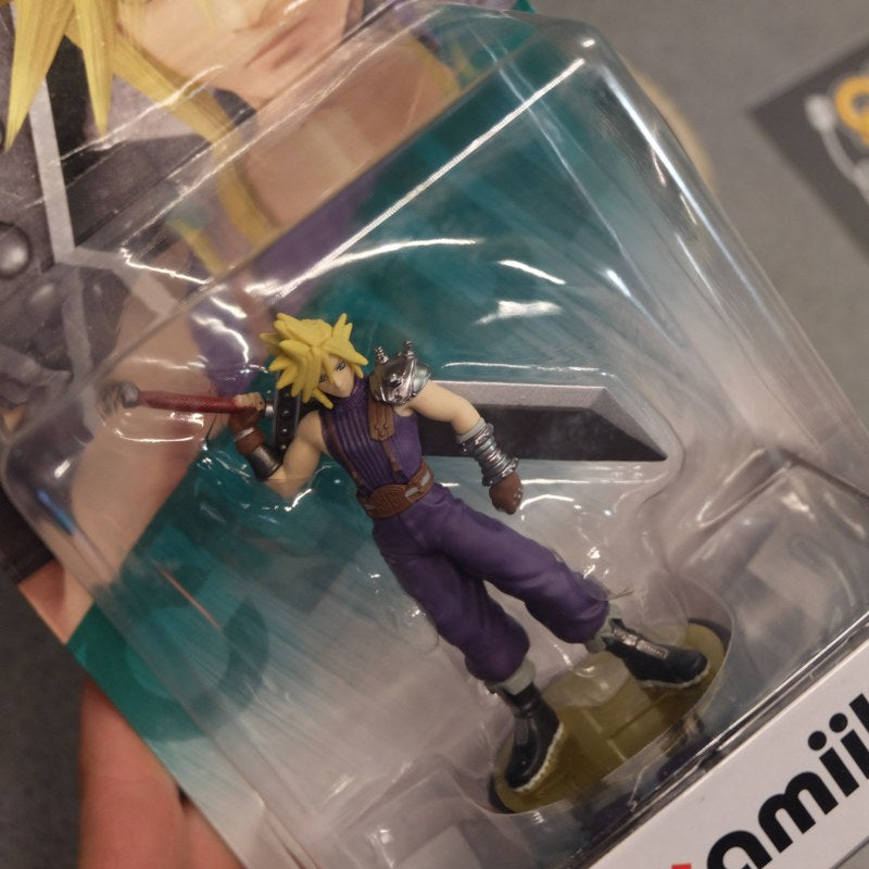 Vendita Cloud N. 57 Nuovo - Retrogaming Shop