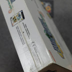 Vendita Final Fantasy Crystal Chronicles Bundle - Retrogaming Shop