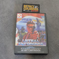 Vendita Lethal Enforcers - Retrogaming Shop
