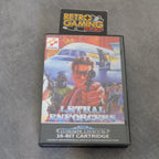 Vendita Lethal Enforcers - Retrogaming Shop