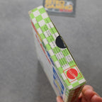 Vendita Kickle Cubicle - Retrogaming Shop