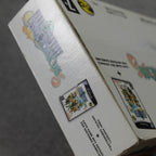 Vendita Final Fantasy Crystal Chronicles Bundle - Retrogaming Shop