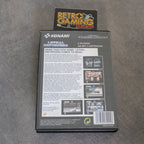 Vendita Lethal Enforcers - Retrogaming Shop
