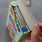 Vendita Kickle Cubicle - Retrogaming Shop