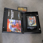 Vendita Lethal Enforcers - Retrogaming Shop