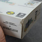 Vendita Final Fantasy Crystal Chronicles Bundle - Retrogaming Shop