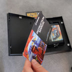 Vendita Lethal Enforcers - Retrogaming Shop