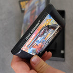 Vendita Lethal Enforcers - Retrogaming Shop