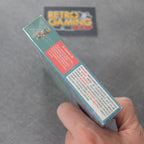Vendita Mario Power Tennis Nuovo - Retrogaming Shop