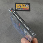 Vendita Command & Conquer Retaliation - Retrogaming Shop